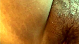 hot teen 18+ college girl viral video 😍