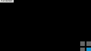 Experience The Thrill Of Halloween Anal Creampie And Licking