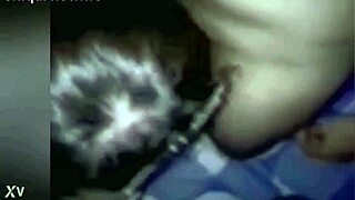 Ay ay ay, what a delicious memory of my first gangbang with horny milfs