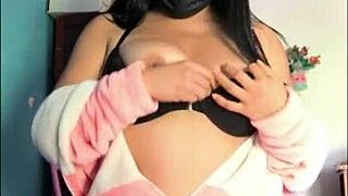 Beautiful Photogenic Woman Seeks African-American Husband For Constant Sex