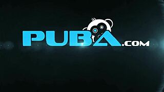 Big Boobed Babe Takes Step-Brother's Fat Cock