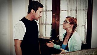 Penny Pax Got Double Penetrated For Money With Toys