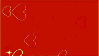 Grounded Stepdaughter Stays With Stepdad