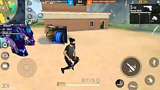 Still going to see the best of this site