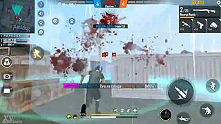 Still going to see the best of this site