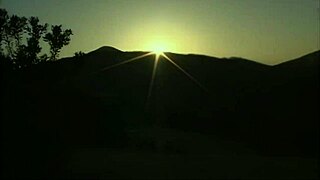 Ariana says, 'I love that facial cumshot after wild sex.'