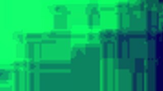 this sexy girl gives a footjob in nylons and leggings