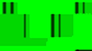 this sexy girl gives a footjob in nylons and leggings