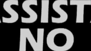 Random Captain Role At Orfeu Nightclub In Canoas