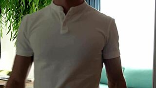 Lia Lin's Sensual Anal