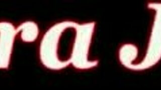 Horny cougar sara jay in lingerie shake it with dirty talk and deepthroat