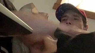 infamous1182 update 4 image dec 16 2023