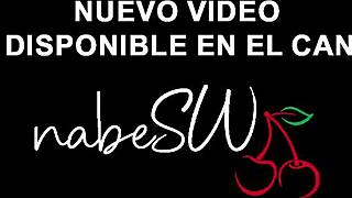 man, i gotta figure out how to boost views on my vids... any tips?