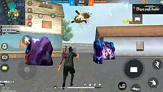 Still going to see the best of this site