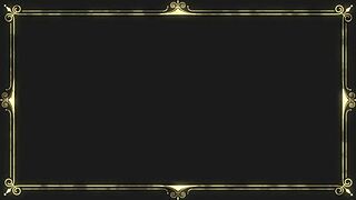 Are Those Amazing Tits Fake?