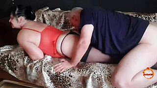 Watch klaudiaambergirl masturbate before ass counting?