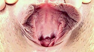 Japanese Milf in Lingerie Craves Hard Doggystyle Action