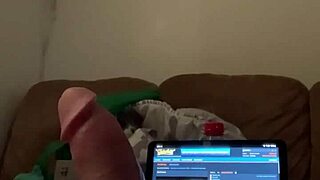 infamous1182 update 4 image dec 16 2023