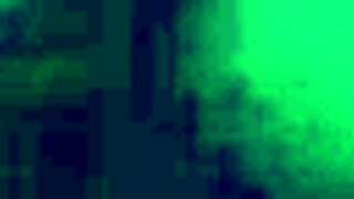 this sexy girl gives a footjob in nylons and leggings