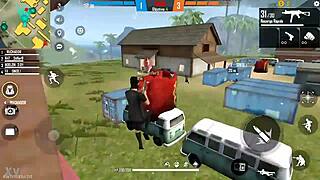 Still going to see the best of this site