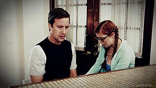 Penny Pax Got Double Penetrated For Money With Toys