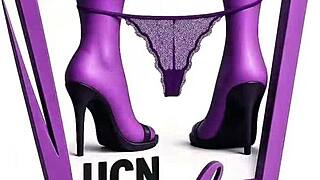 skinny schoolgirl gets anal and creampie