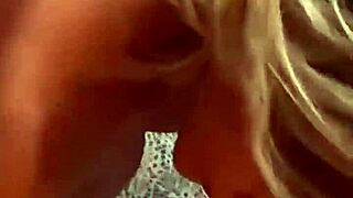 i got caught in a hot homemade foursome and we all ended up fucking passionately