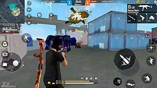 Still going to see the best of this site