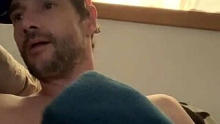 infamous1182 update 4 image dec 16 2023