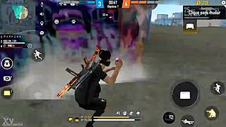 Still going to see the best of this site