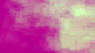 زوجة تطلب من جوزها الكورنو يصورها وهي تاخد لبن في طيزها.