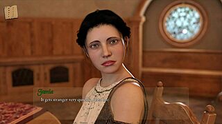 The Price Of Power 57