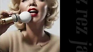 fellatio done so cute, can't even...