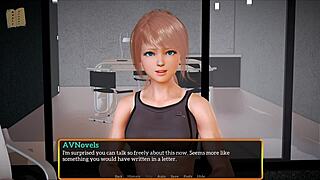 My New Family 572 Game Brings Excitement!