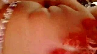 Shaved pussy update from sundaydogood614