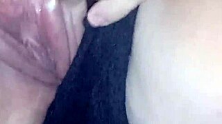 Casal fudendo dentro do t�xi passando na ponte rio niter�i suzan fura��o