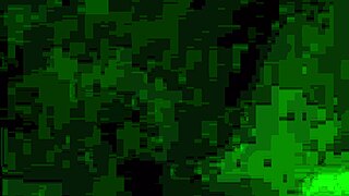 milf gets close up creampie in doggystyle