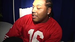 I can't believe college invasion got us babes, boys, beaches, and blowjobs on spring break holiday!