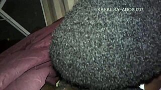 My girlfriend's best friend surprised me with a blowjob in this full video.