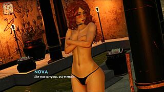 i'm playin eternum 79 game, it's so funn