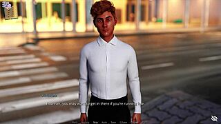 Sunshine Love 4 Game