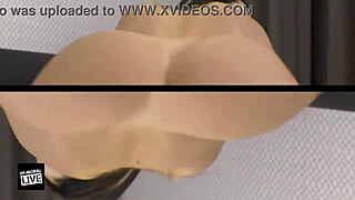 i fucked alyssia's cheating cunt on valentine's day, oh man