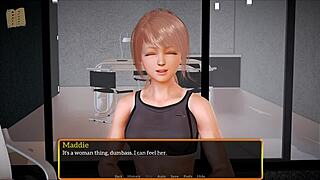 My New Family 572 Game Brings Excitement!