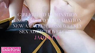 priest, you can't fuck me in church while i cry