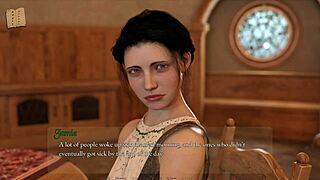 The Price Of Power 57