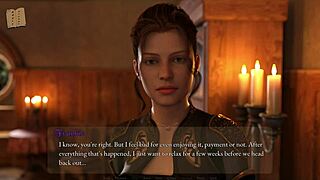 The Price Of Power 57