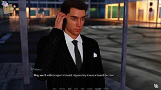 Sunshine Love 4 Game