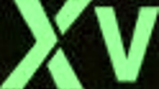 Passionate Time With My Girlfriend And Her Friend