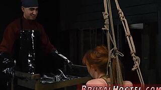 tourists dance in club sex party, believing anything