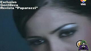 yo, check Pamela David in Paparazzi 2 remasterizado, she’s a total milf 🔥